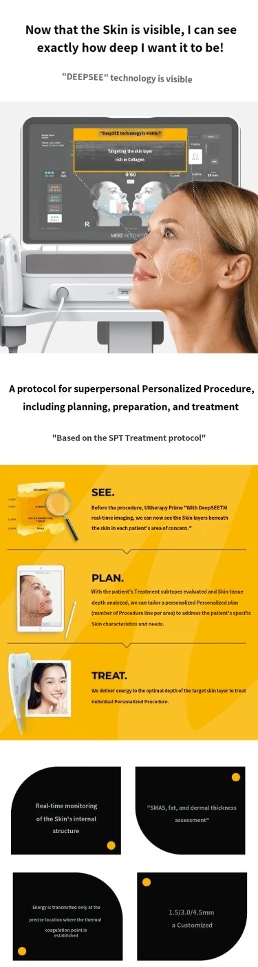 treatmentIntroduction