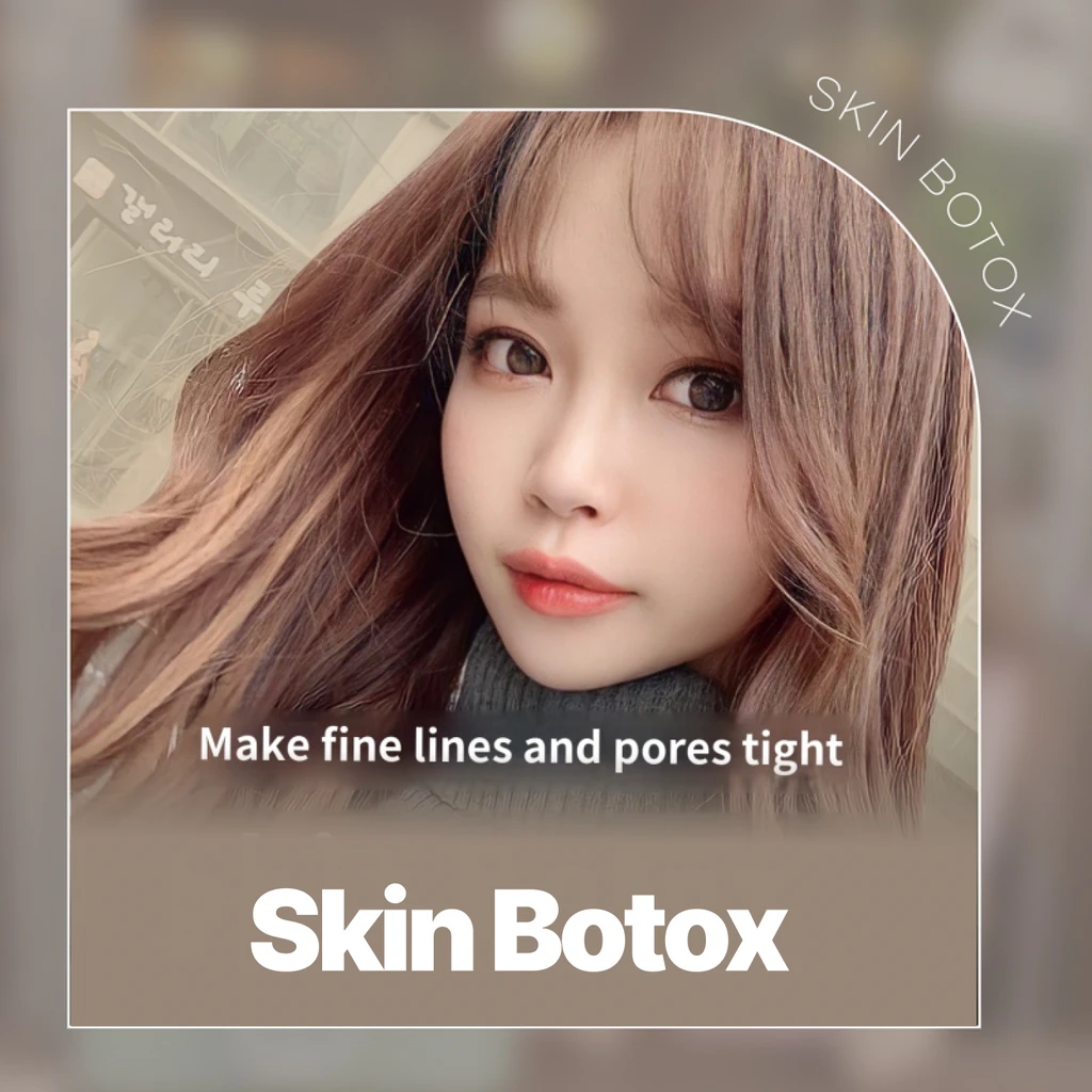 event thumbnail image