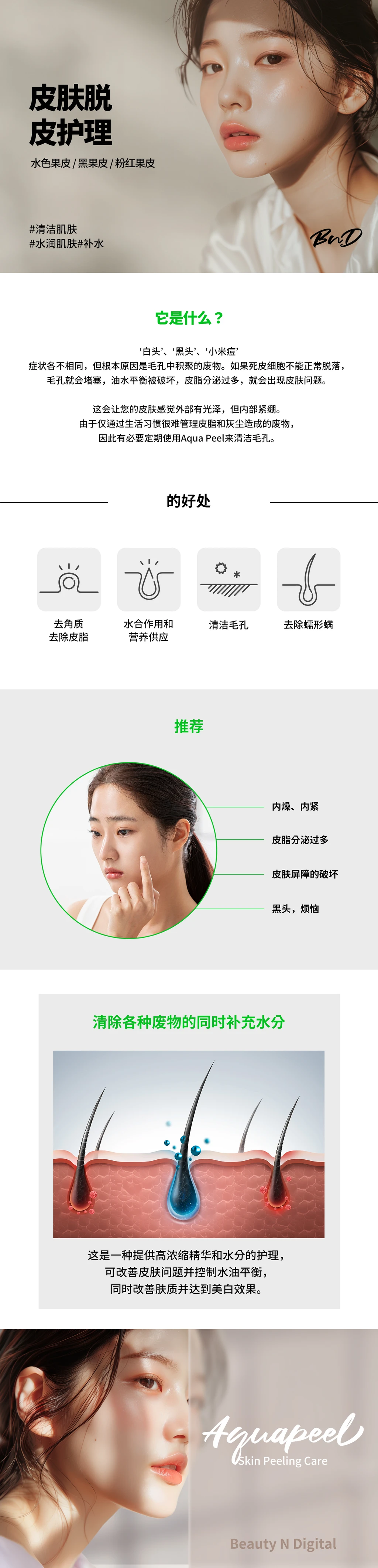 treatmentIntroduction