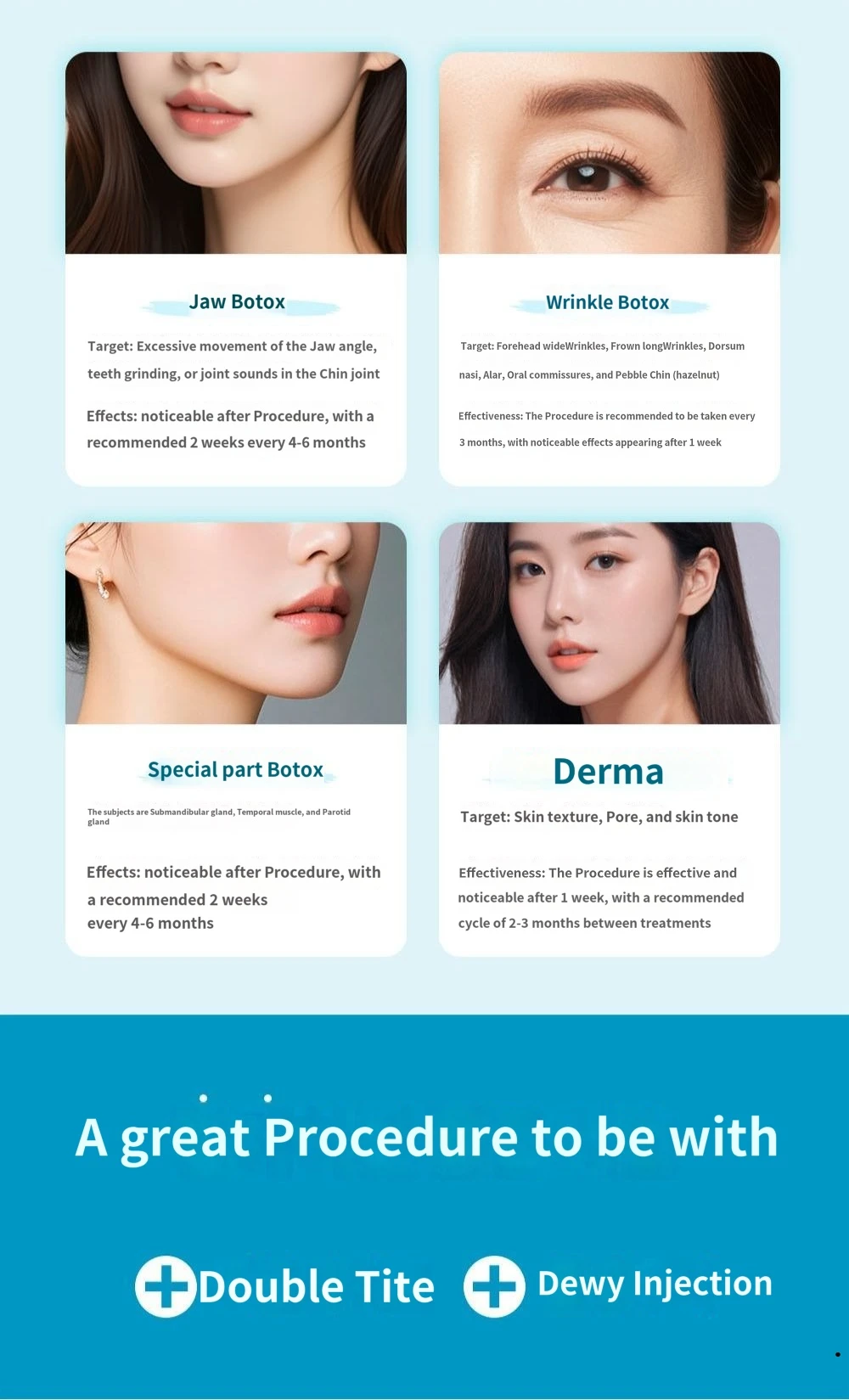treatmentIntroduction