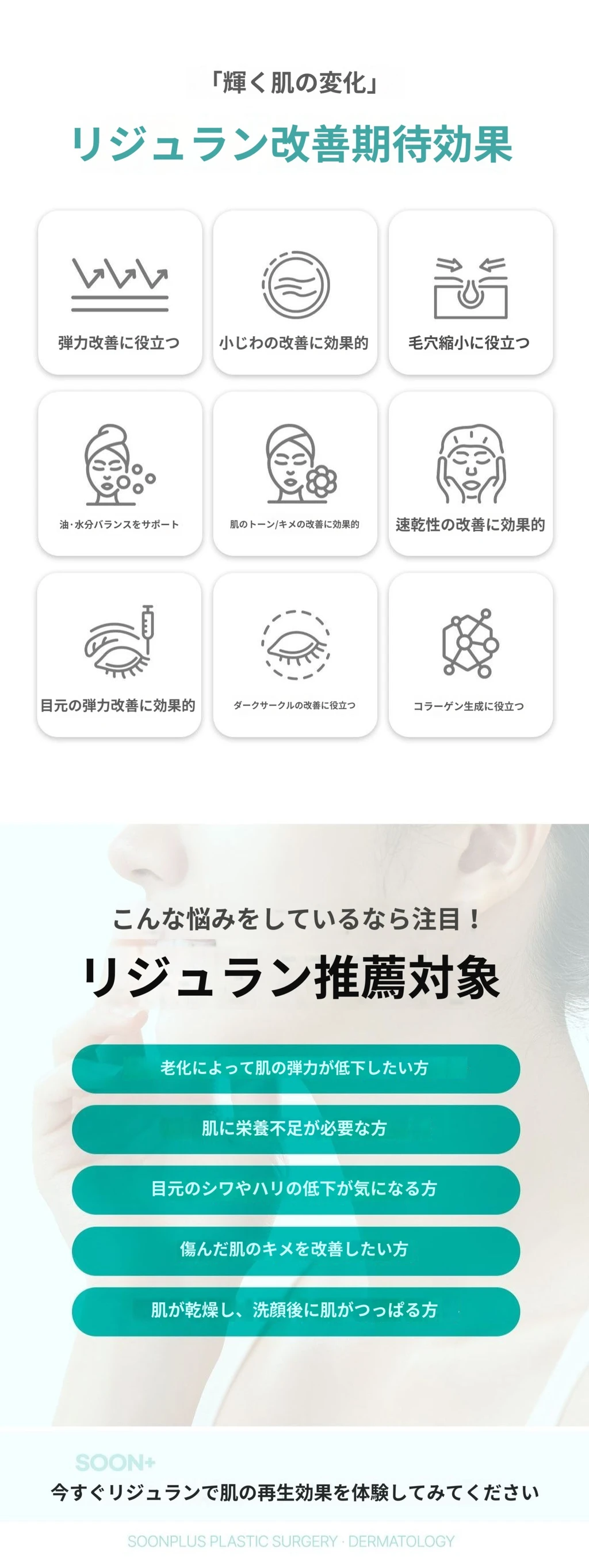 treatmentIntroduction