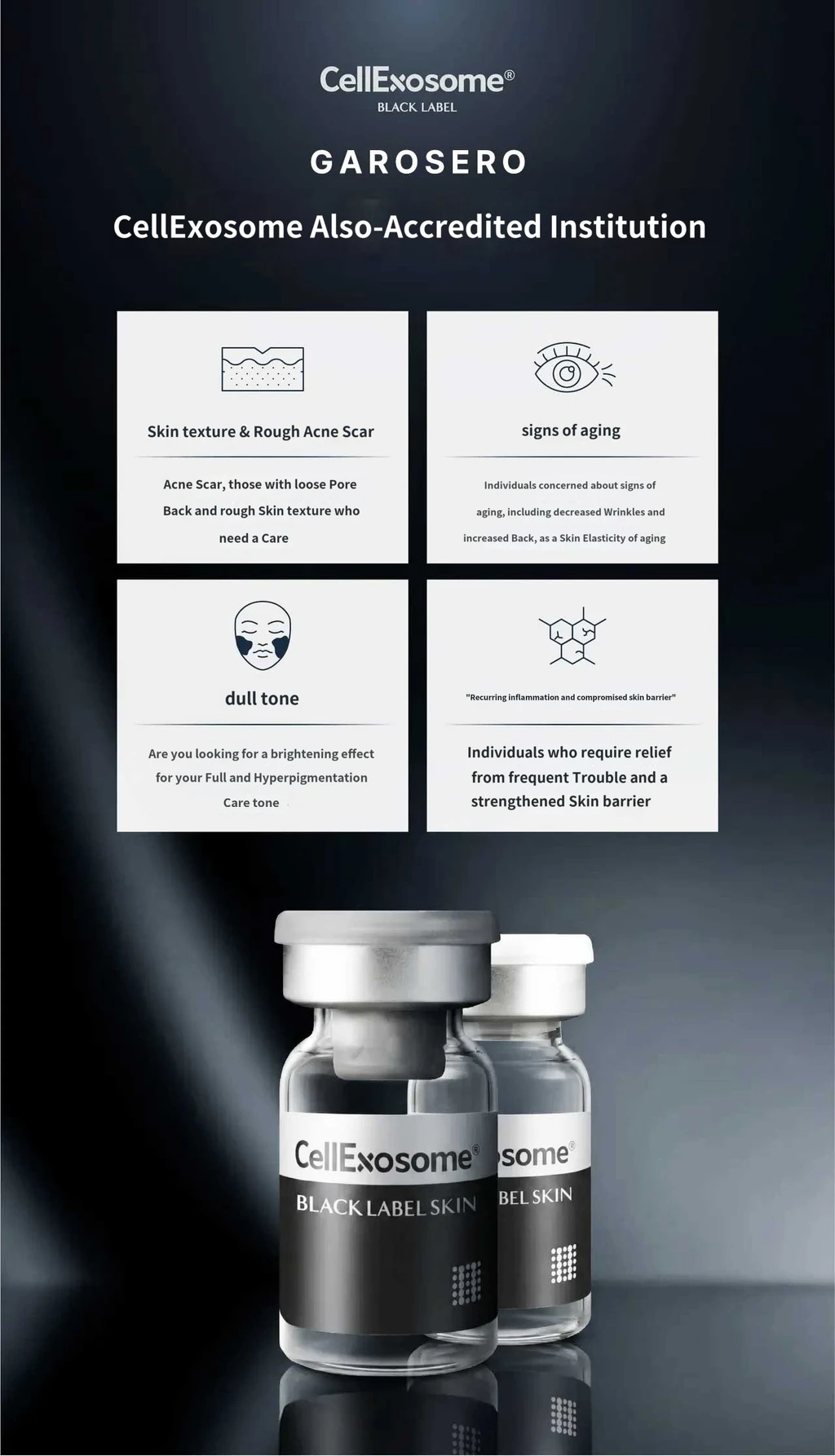 treatmentIntroduction