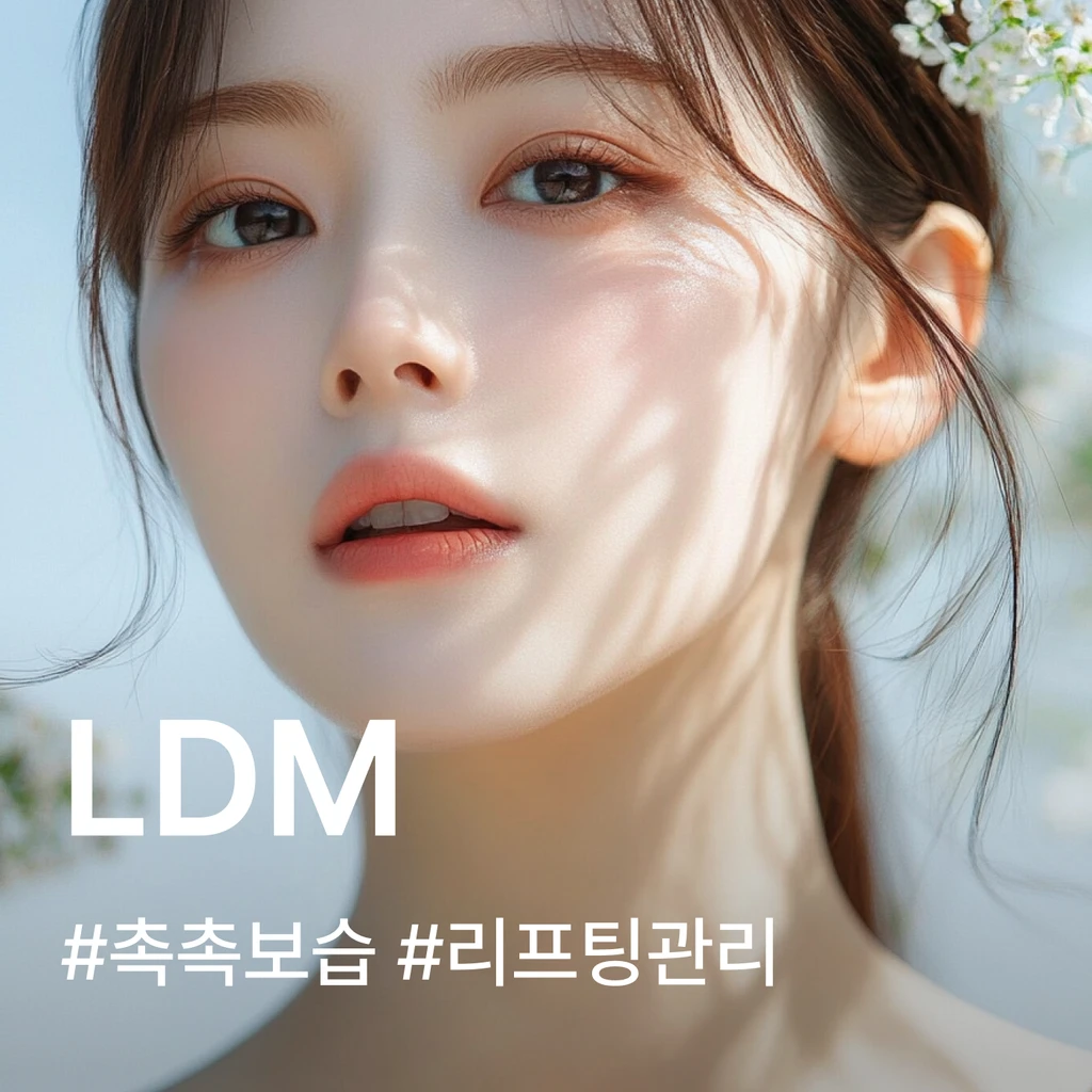 event thumbnail image