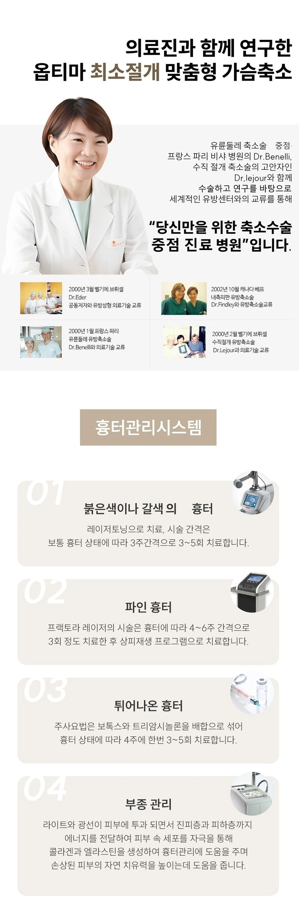 treatmentIntroduction