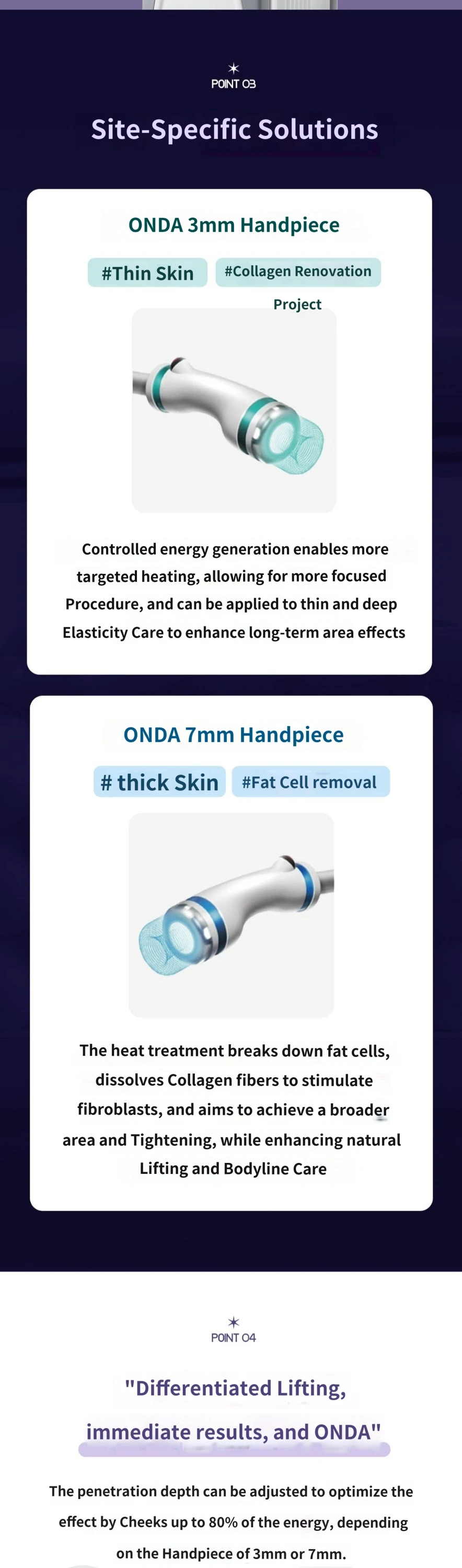 treatmentIntroduction