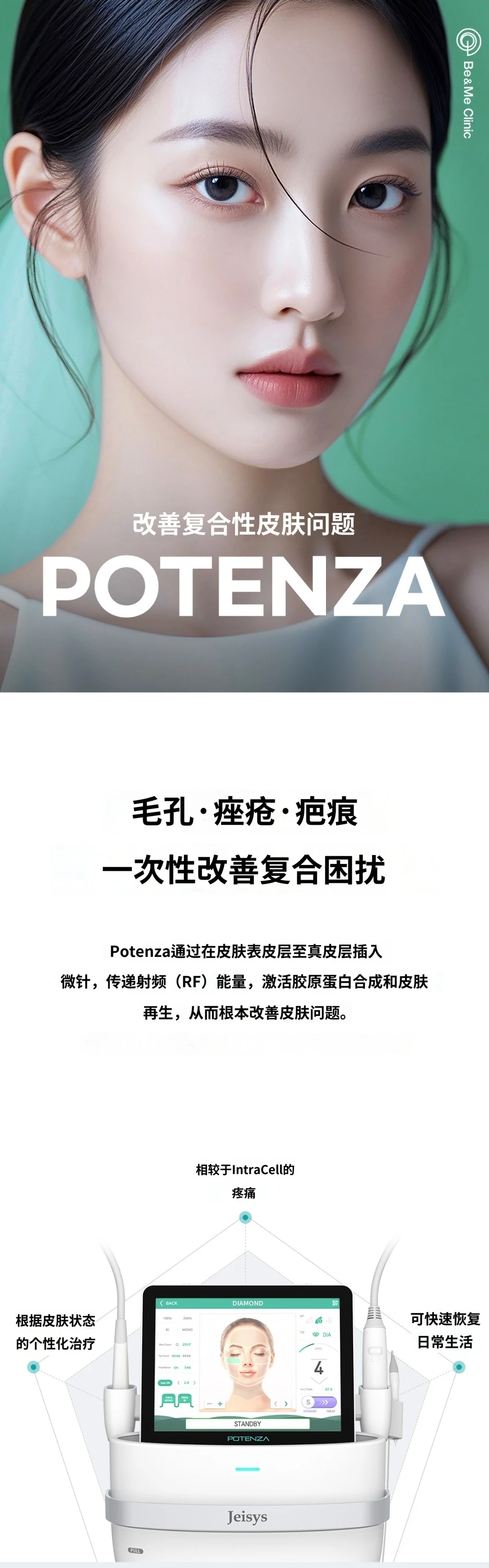 treatmentIntroduction