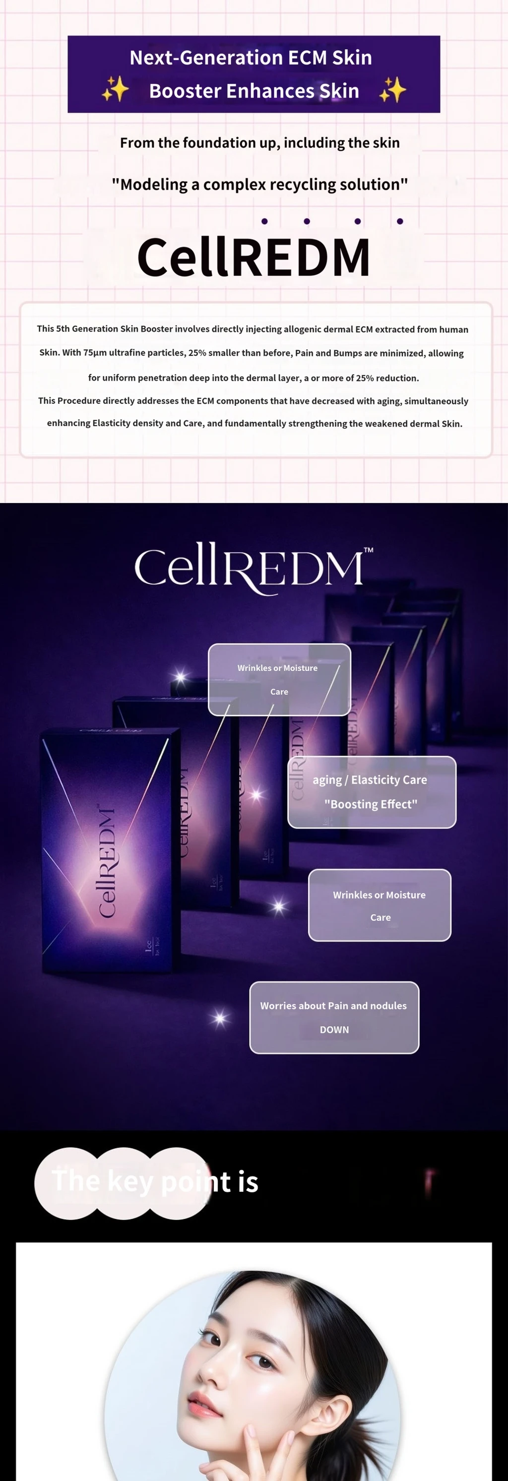 treatmentIntroduction