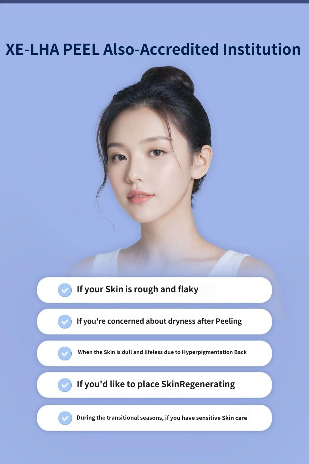 treatmentIntroduction