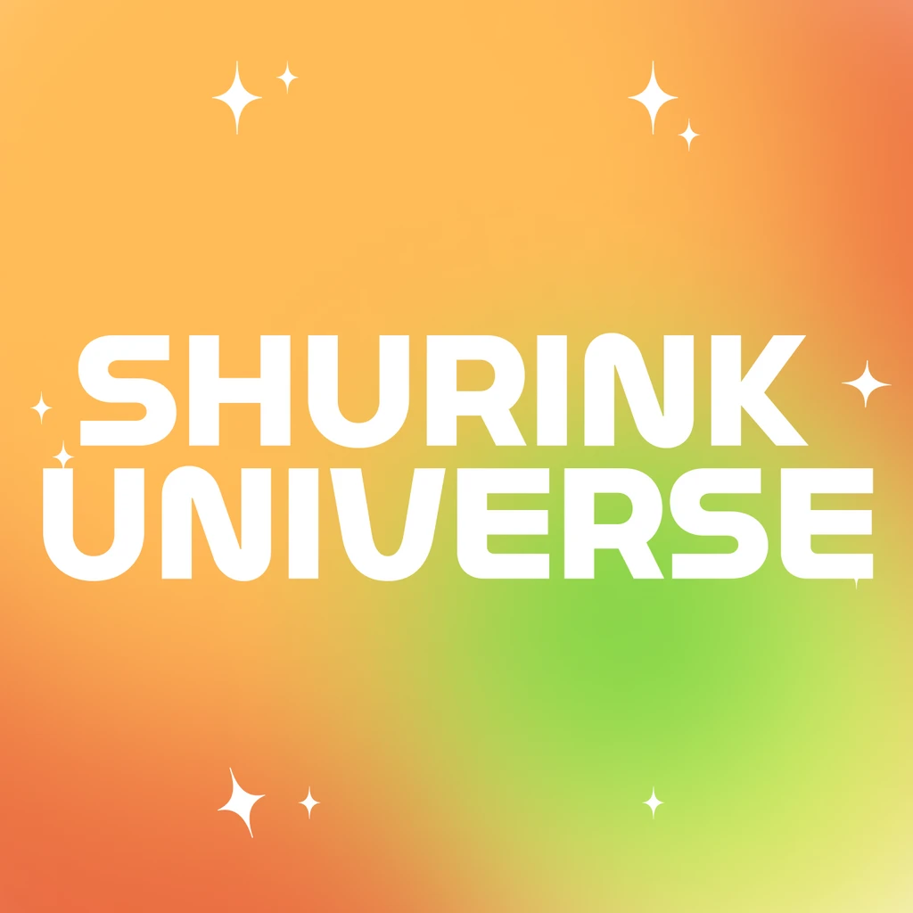 event thumbnail image