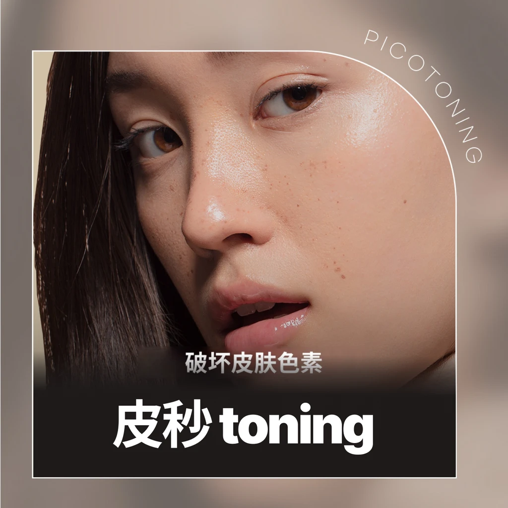 event thumbnail image
