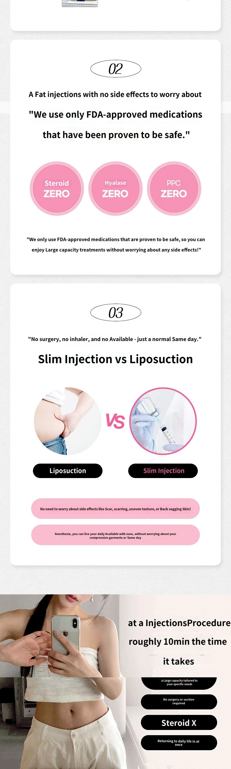 treatmentIntroduction