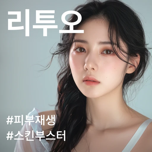 treatment-event-thumbnail