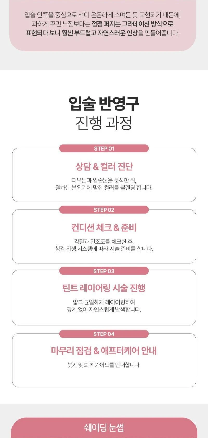 treatmentIntroduction