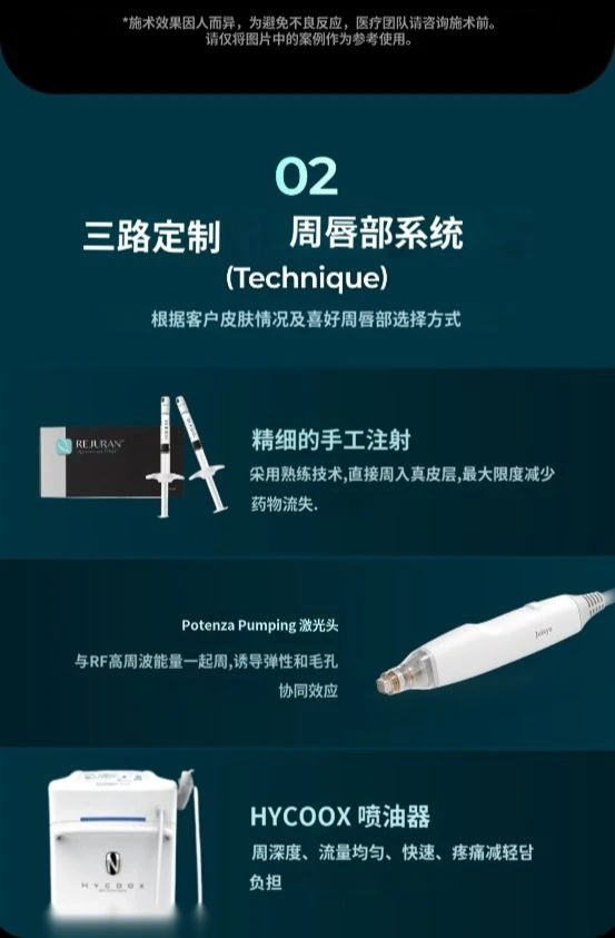 treatmentIntroduction