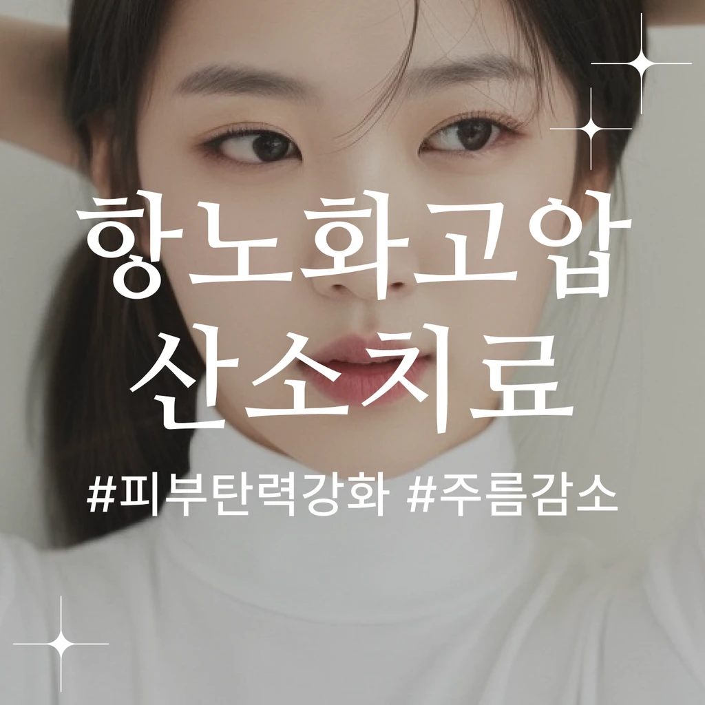 event thumbnail image