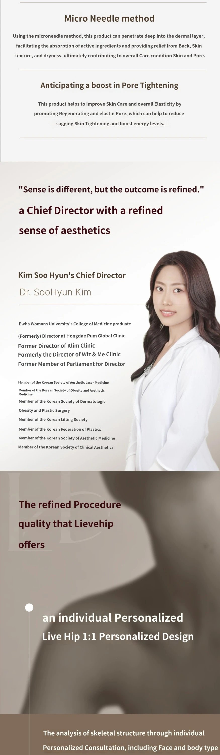 treatmentIntroduction