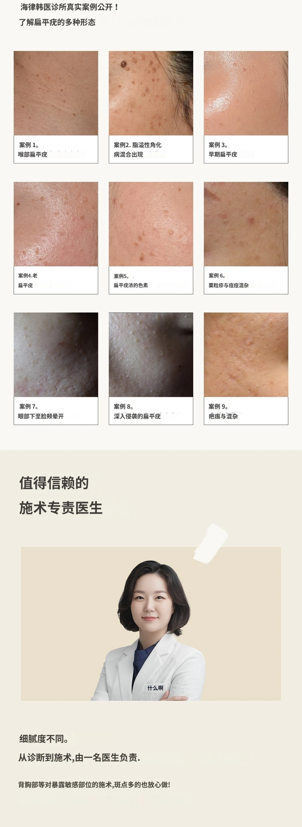 treatmentIntroduction