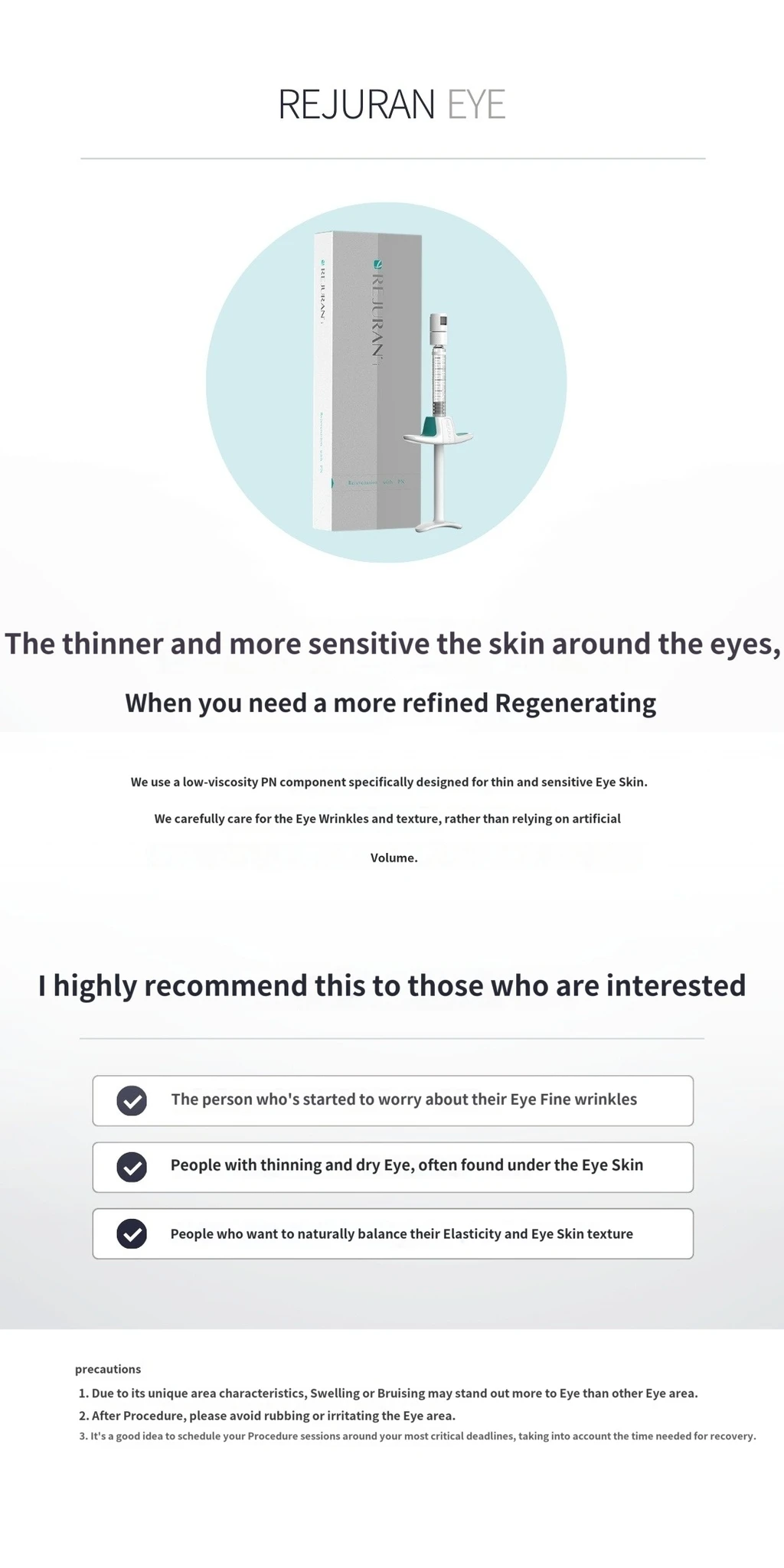 treatmentIntroduction