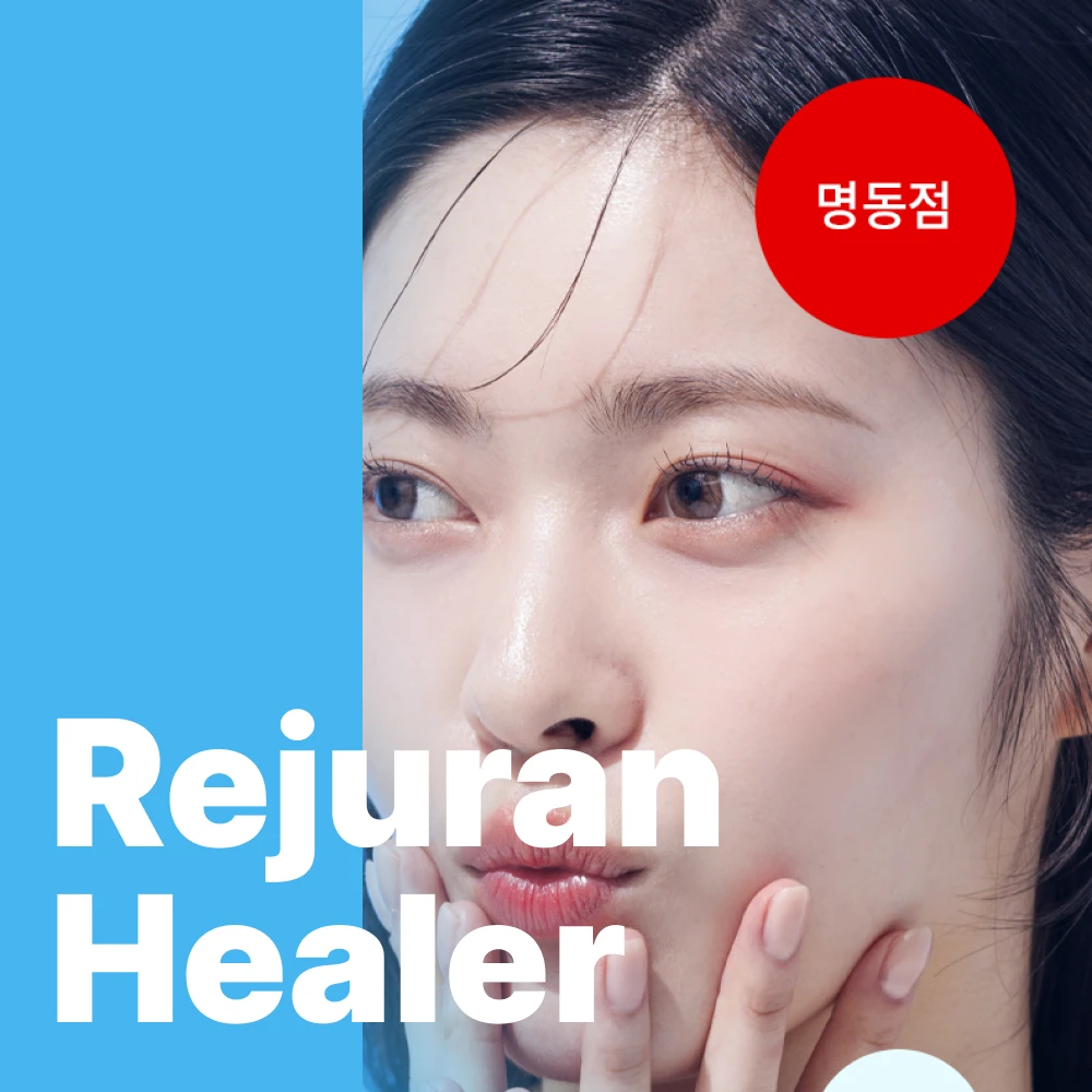 event thumbnail image