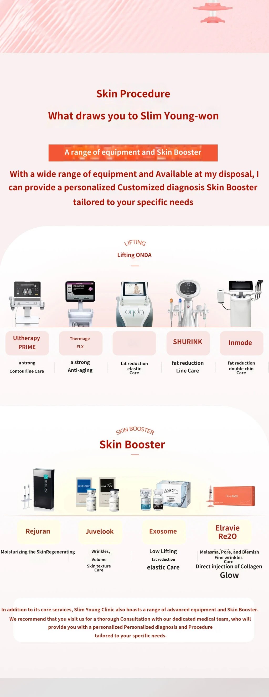 treatmentIntroduction