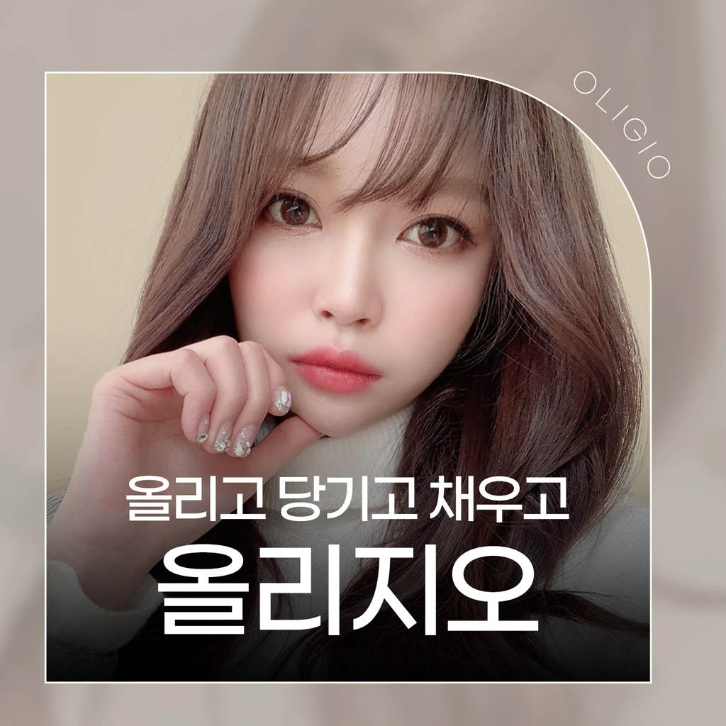 event thumbnail image