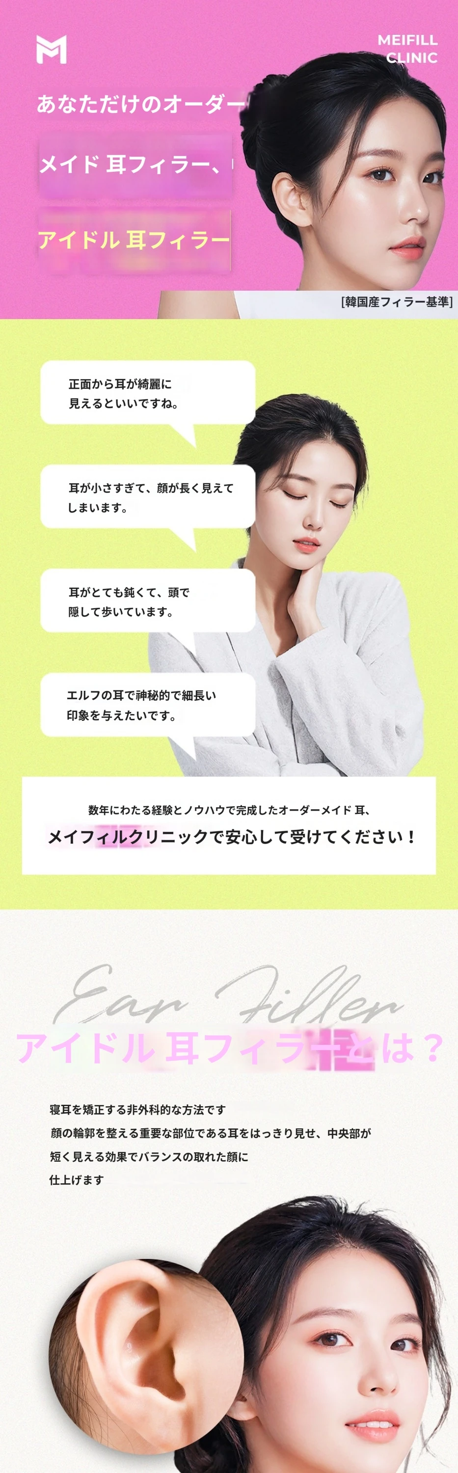 treatmentIntroduction