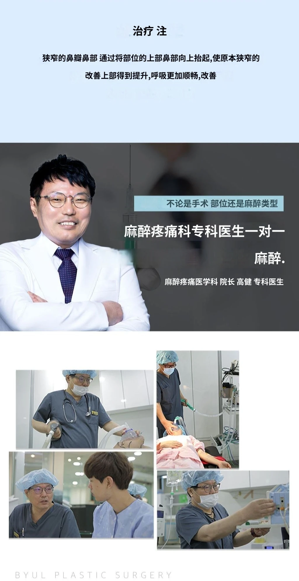 treatmentIntroduction