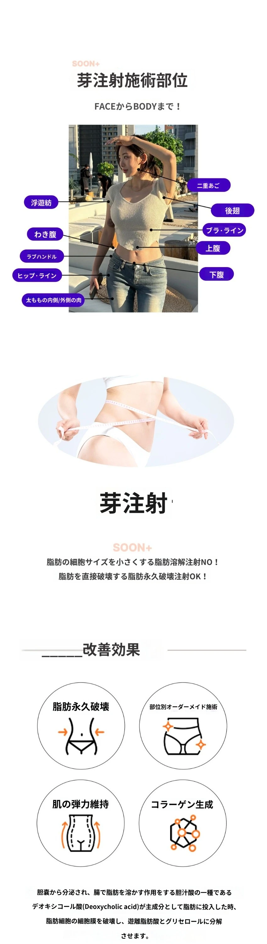 treatmentIntroduction