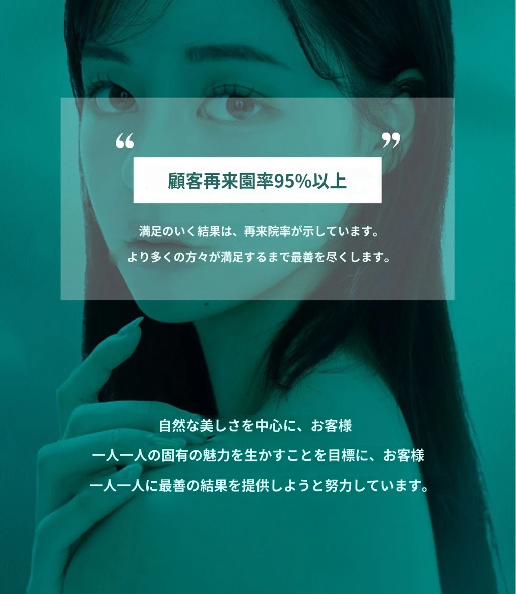 treatmentIntroduction