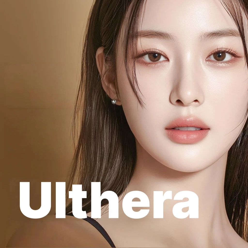 event thumbnail image