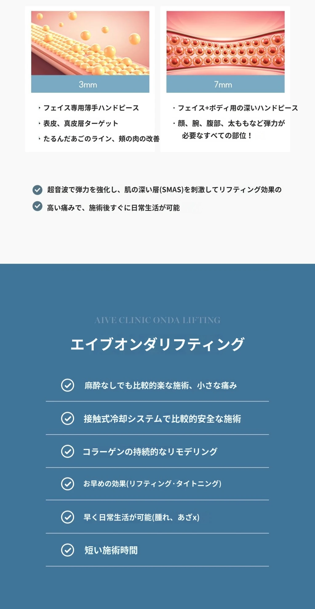 treatmentIntroduction