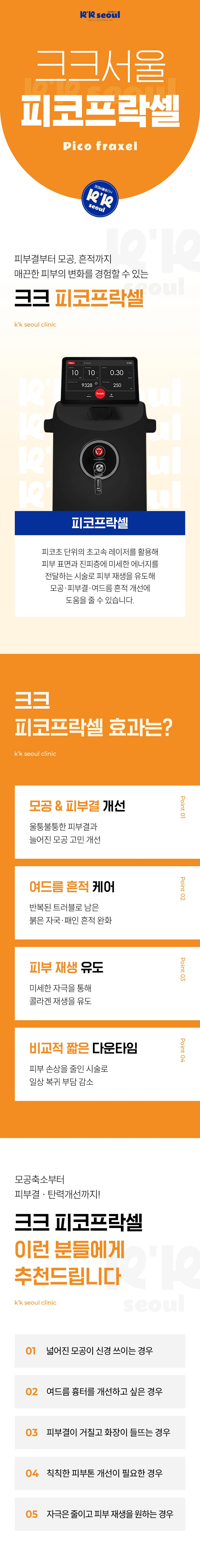 treatmentIntroduction