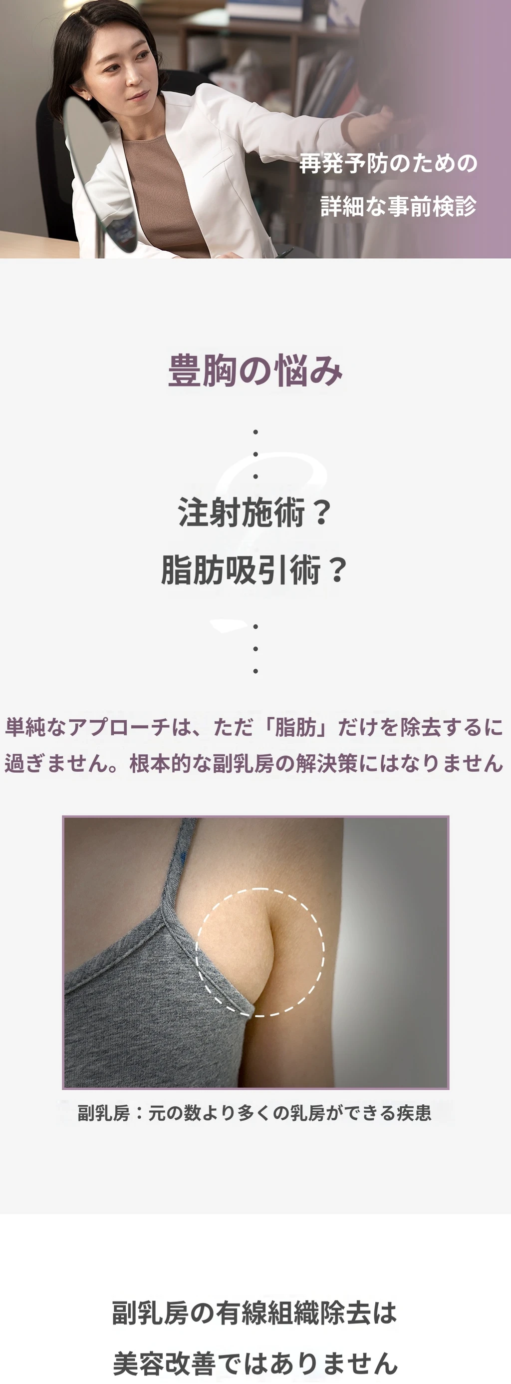 treatmentIntroduction