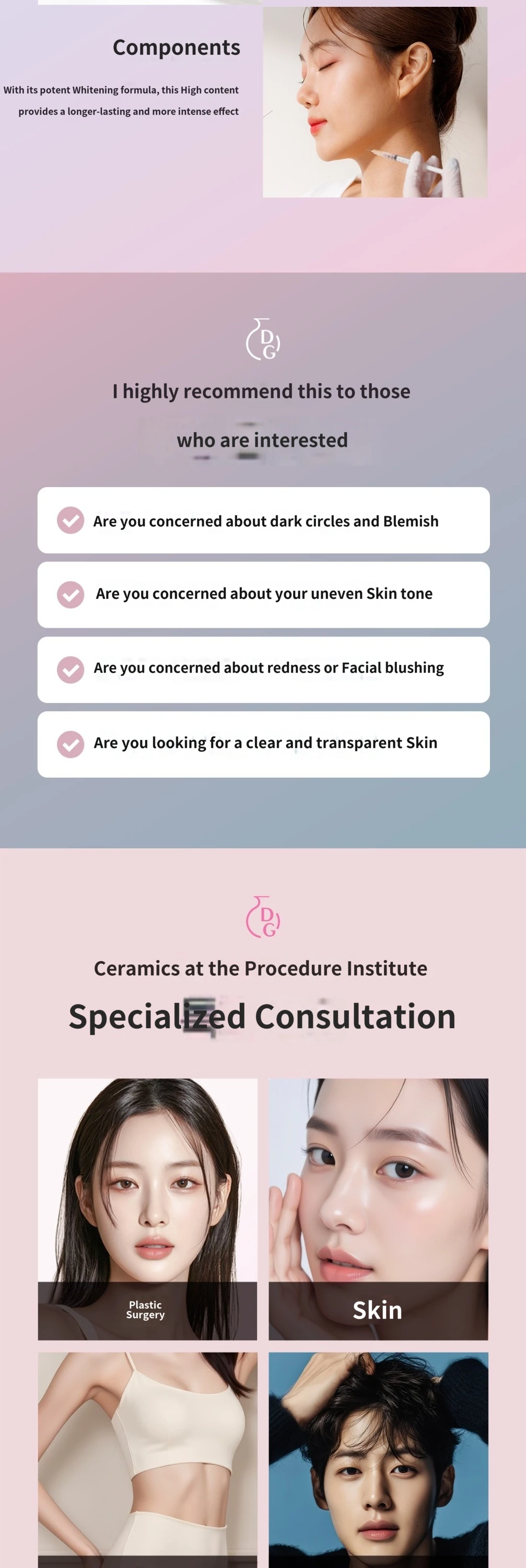 treatmentIntroduction