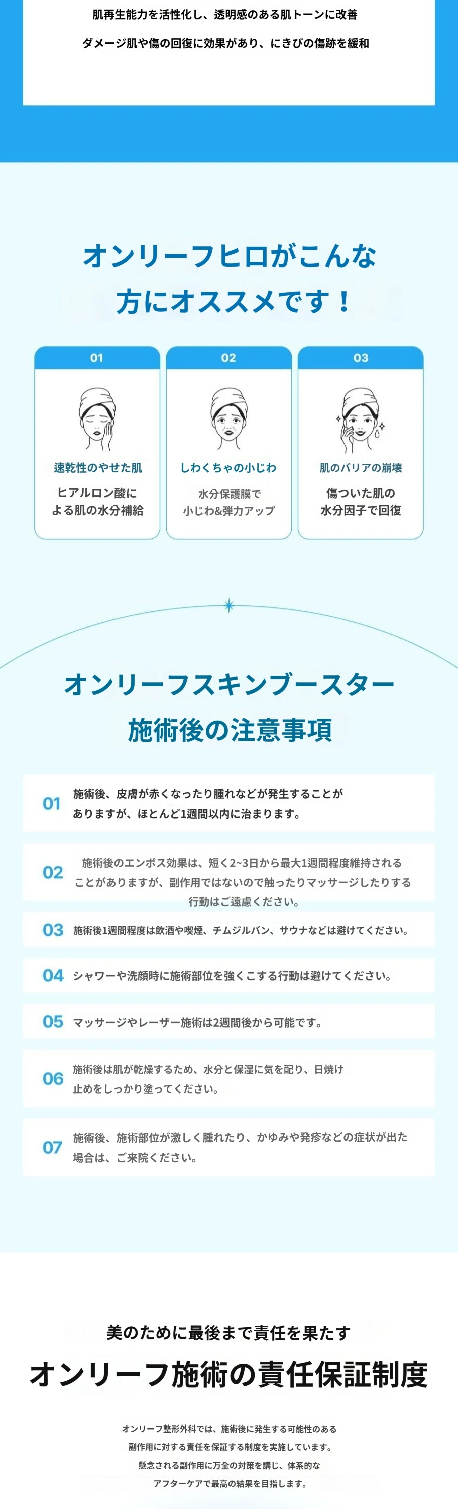 treatmentIntroduction