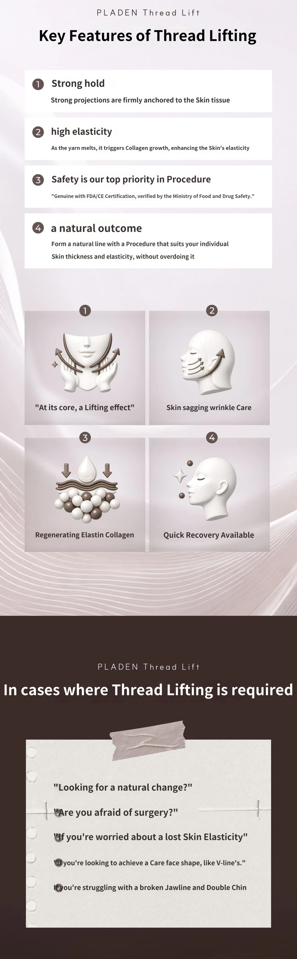 treatmentIntroduction