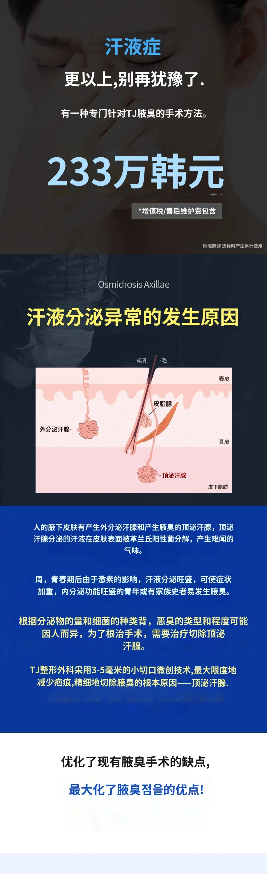 treatmentIntroduction