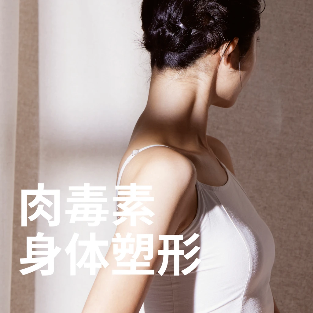 event thumbnail image