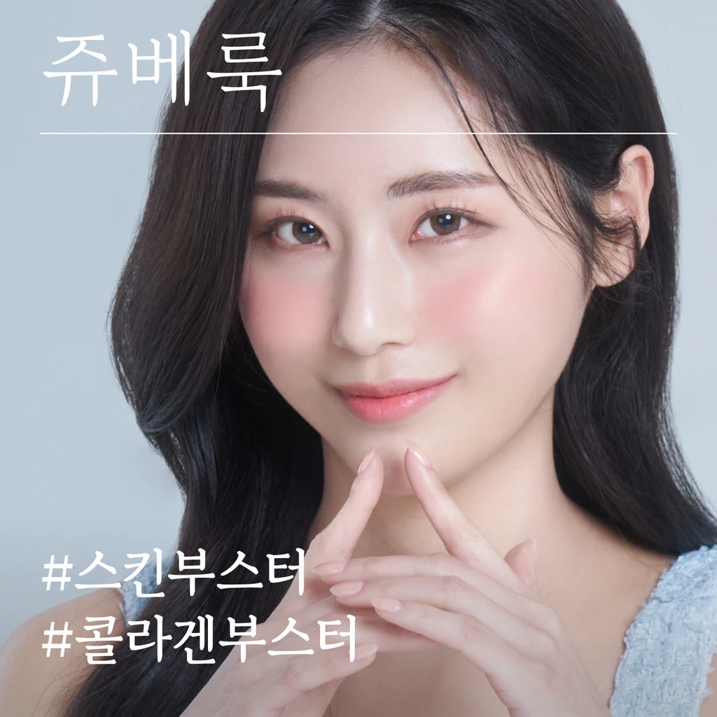 event thumbnail image