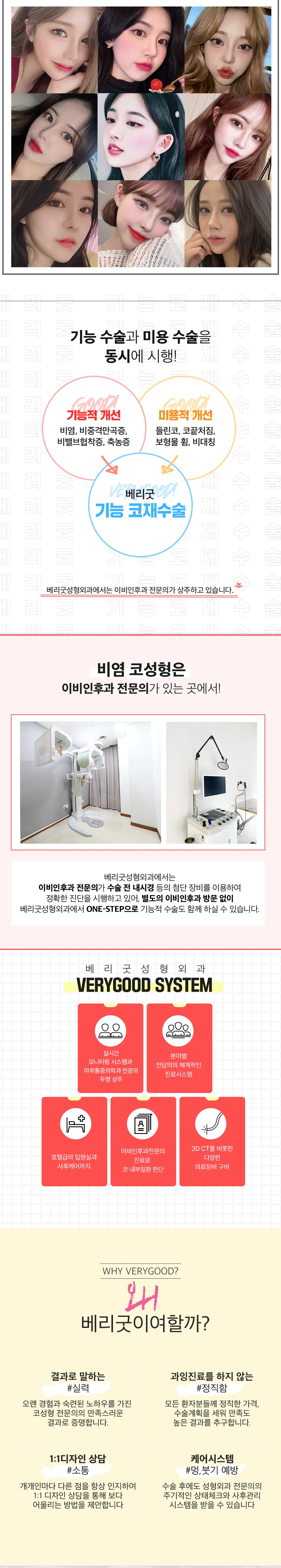treatmentIntroduction