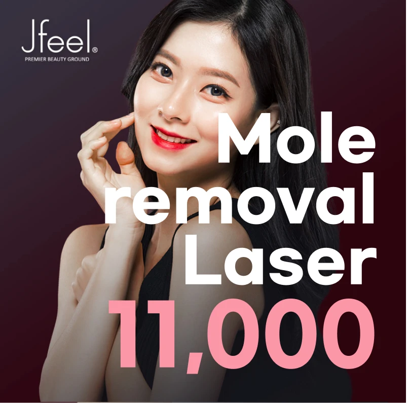 event thumbnail image