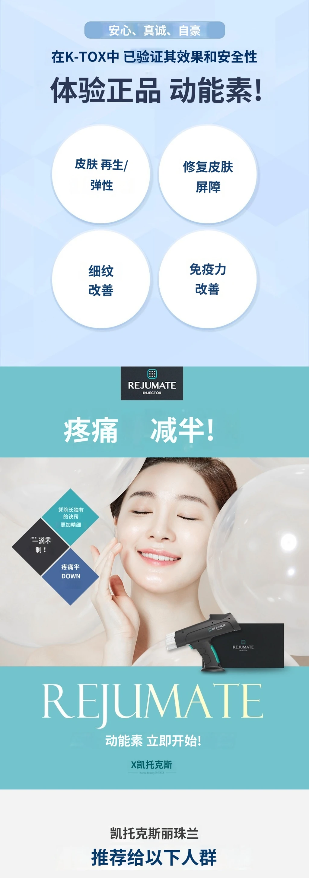 treatmentIntroduction