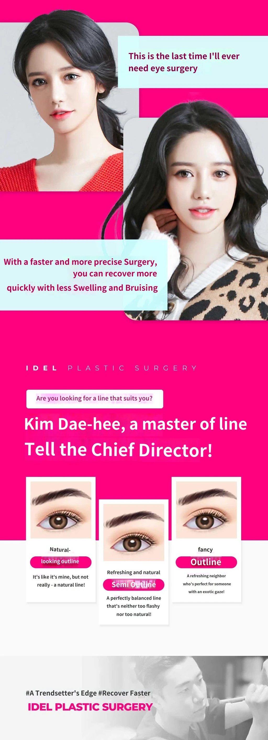 treatmentIntroduction