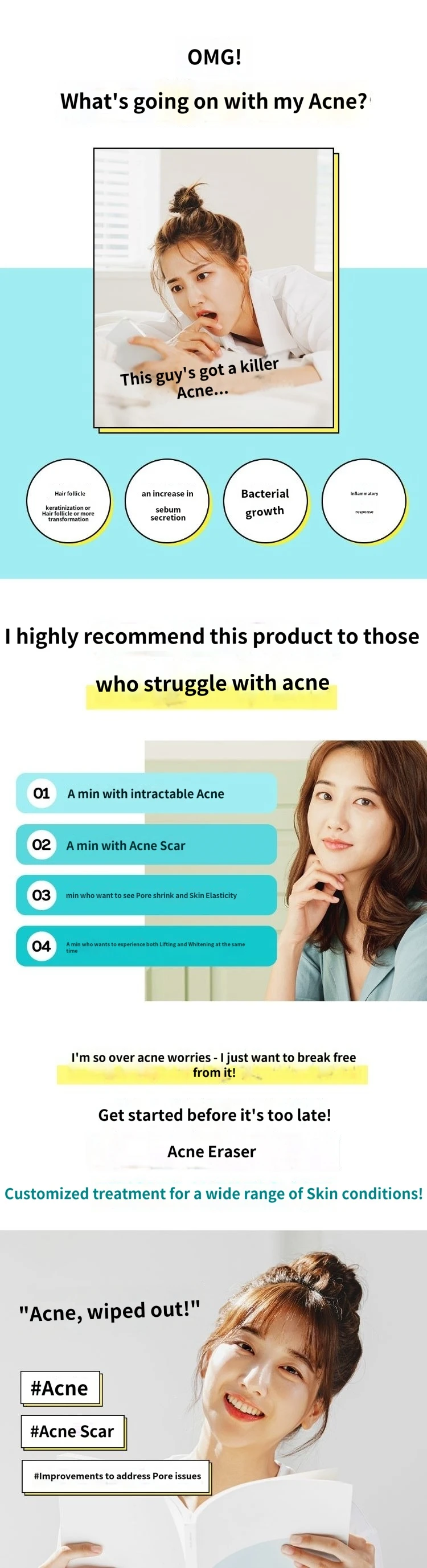 treatmentIntroduction