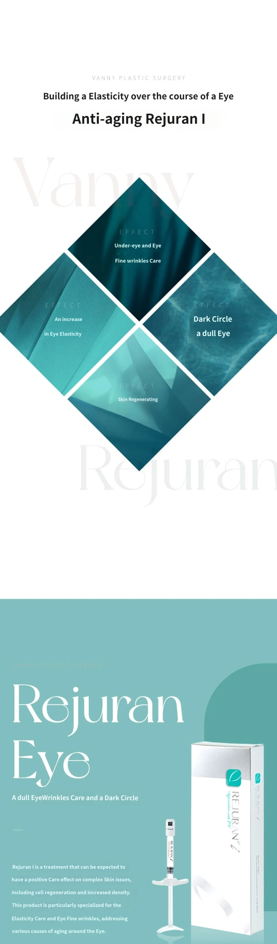 treatmentIntroduction