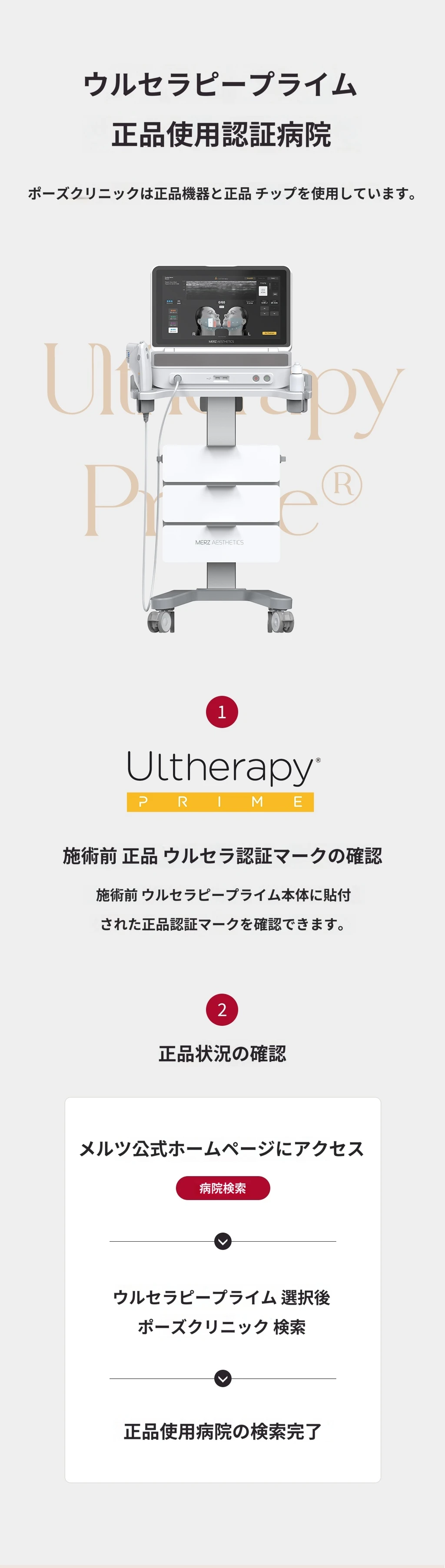 treatmentIntroduction