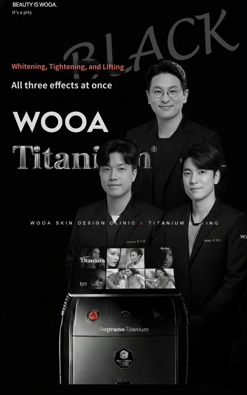 treatmentIntroduction