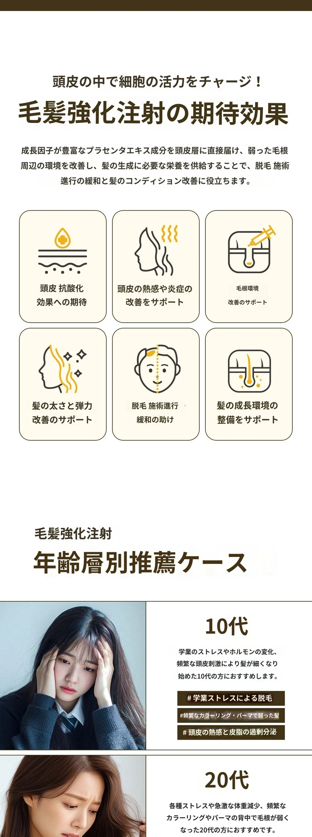 treatmentIntroduction