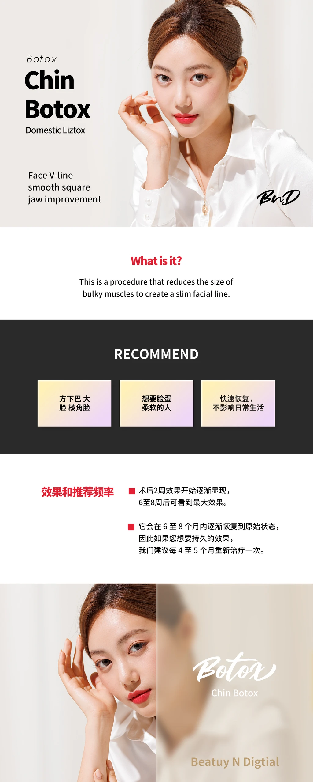 treatmentIntroduction