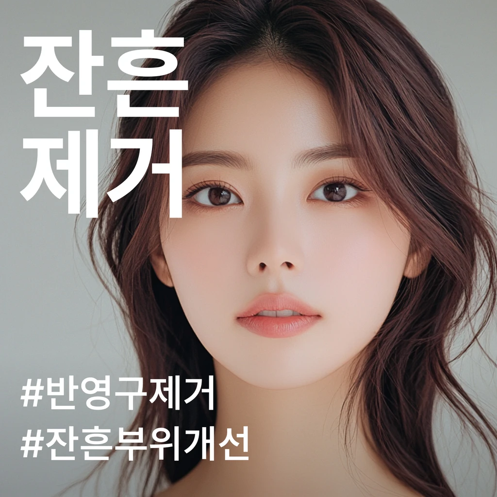 event thumbnail image